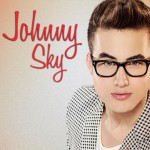 Musica: @JohnnySkyMusic – #SoloQuiero!