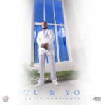 Musica: @LapizCalle – #TuYYo!