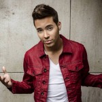 Musica: @PrinceRoyce – #ParaLlegarAtí!