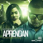 Music: @HeidyBrown @LapizCalle – #Aprendan!