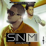 Musica: @LapizCalle – #SinMi!