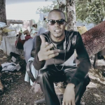 Musica/Video: @SinFrenoRap – #MiBarrio!