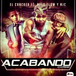 Musica: @NJCLaMelodia – #Acabando!