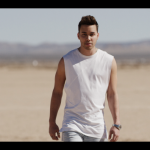 Music/Video: @PrinceRoyce – #MyAngel!