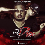Musica/Video: @VillamanOficial – #ElPlan!