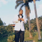 Video: @LapizCalle – #PinPun!