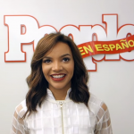 Video: @LeslieGrace – #NoventaSegundos!