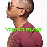 Young Flow – #Envidia!