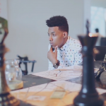 Video: @IAMReyKing – #UpAllNight!