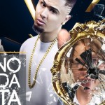 Musica: @ElSuperNuevo – #TuNoMeDaNota!