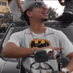 Video: Tito AJ – #LaPresionDelParty!