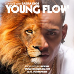 Musica: @YoungFlowLleca – #SabraDios!