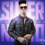 Musica: @ElSuperNuevo – #VeteConEl!