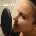 @ZanahMusic – #OdioNoOdiarte!