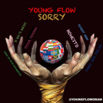 Young Flow – #Sorry!