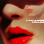 @RomeoSantosPage – #Imitadora!