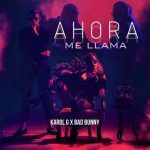 @KarolGMusic – #AhoraMeLlama!