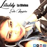 @LiraldyLaDivina – #EntreMujeres!