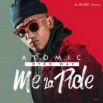 Atomic Otro Way – #MeLaPide!