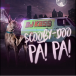 @DjKassNY – #ScoobyDooPaPa!