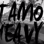 @LapizConciente – #TamoHeavy Lyric Video!