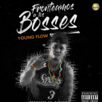 Young Flow – #FronteamosALosBosses!