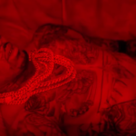 @ChrisBrown – #HighEnd!