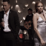 Charlie Zaa & Leslie Grace – #NuestroJuramento!