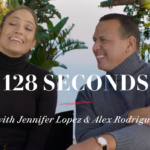 @ARod & @JLo – #VanityFair!