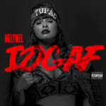 Melymel – #IDGAF!