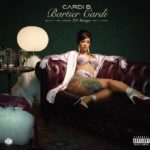 @IAmCardiB – #BartierCardi!