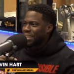 @KevinHart4Real – #TheBreakfastClub!