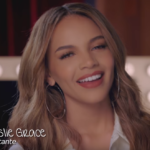 @LeslieGrace – #ColgateOpticWhite!