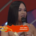 Nati Guira – #DivertidoConJochy!