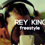 @IAmReyKing – #Patient!