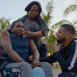 @Drake – #GodsPlan!