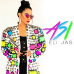 @TheRealEliJas – #Así!