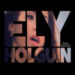 @ElyHolguin – #MedleyGrupoAventura!