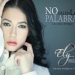 @ElyHolguin – #NoValenLasPalabras!