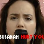 @ZanahMusic – #HurtYou!