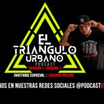 @PodcastUrbano – #S1E1!