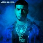 @Anuel_2bleA – #RealHastaLaMuerte!