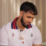 @Anuel_2bleA @Billboard – #Billboard!