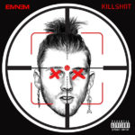 @Eminem – #KILLSHOT!