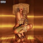 Cardi B – #Money!