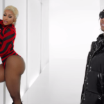 @Tyga Ft @NickiMinaj – #Dip!