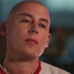 Cosculluela – #PrimerImpacto!