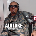 Manuel DH – #AlofokeSinCensura!