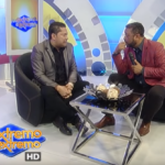 Michael Miguel & El Pachá – #DeExtremo!