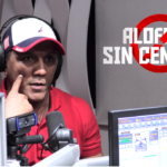 El Naguero – #AlofokeSinCensura!